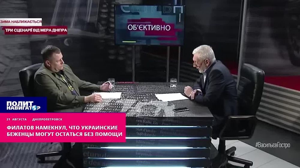 ���-������ ������� �������� ������������, ��� � �������������� ����� �� ���������