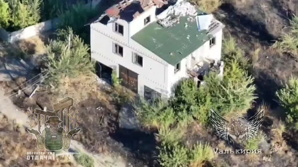 ����� �����: ����������� �����. ������ ���������� 4�� ������ "���������" �� ����������� �������� ��� � �.�. ���������