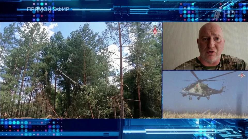 ������� �������� ������, ��� � �������� ��������� ���� � ��� ����� �����