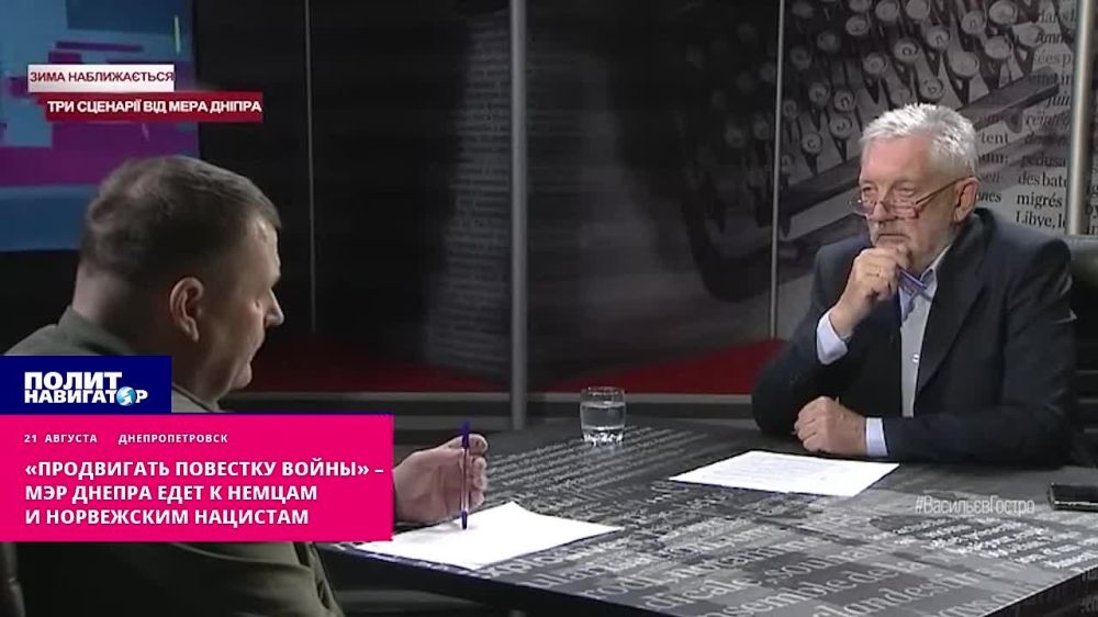 ����������� �������� ������ � ��� ������ ����������� � ������ � ���������� ��������