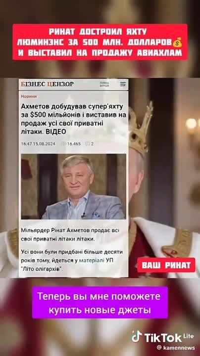 ��������� ���-�� ������ � ������ ������� ������ �������� �������� ��������� ������ ������ ��������