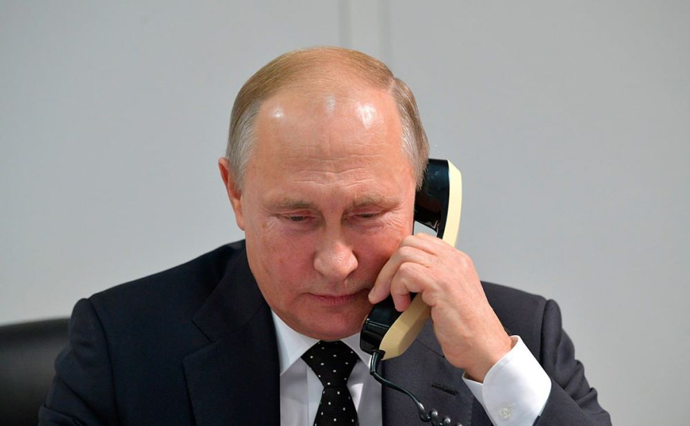 ����� �������� �������� ������� ����������, ������� ��� ����� � ������� ������� � ���������� ����� ����������� �����, �������� � ������