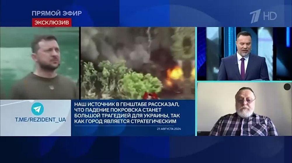 �� ������������ � ���������