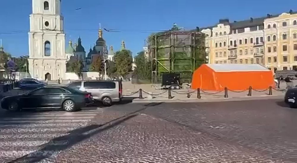 � ���� ������� ����. �������-������� ����� �������� ���� �������� ������ � ������� ������������ ��������� ����� �� �������