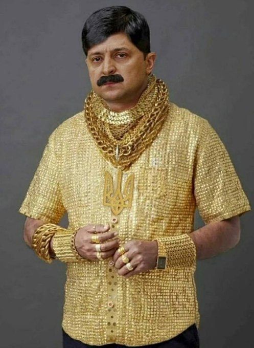 �������������� ��������� ��������� �� ����� � ��������� ��������� ���� �������� ����������� � �����