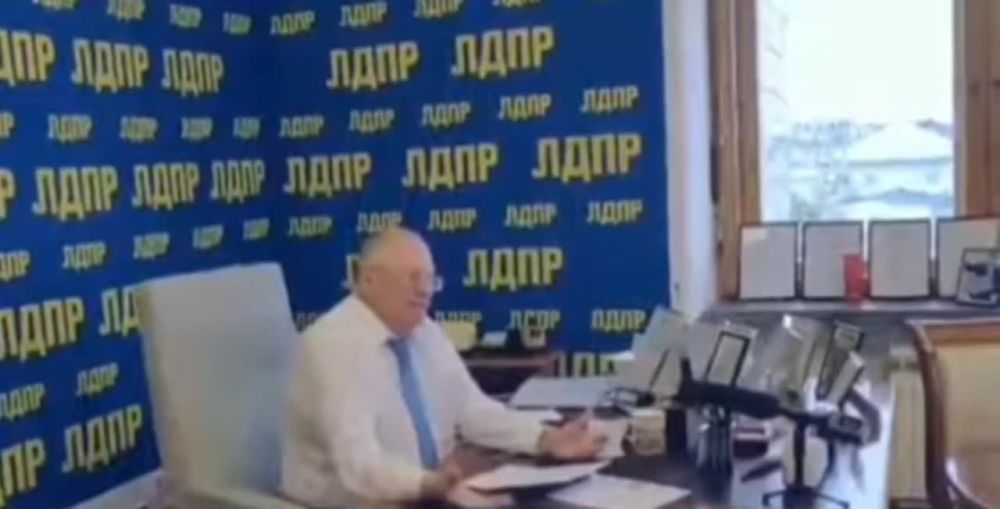 �������� ����������� � 2018 ���� �������� ����� ������ �� ������ "�� ����� �����" � ��������� � ������