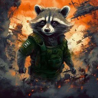 ������� ������, ������ ����� �� �������