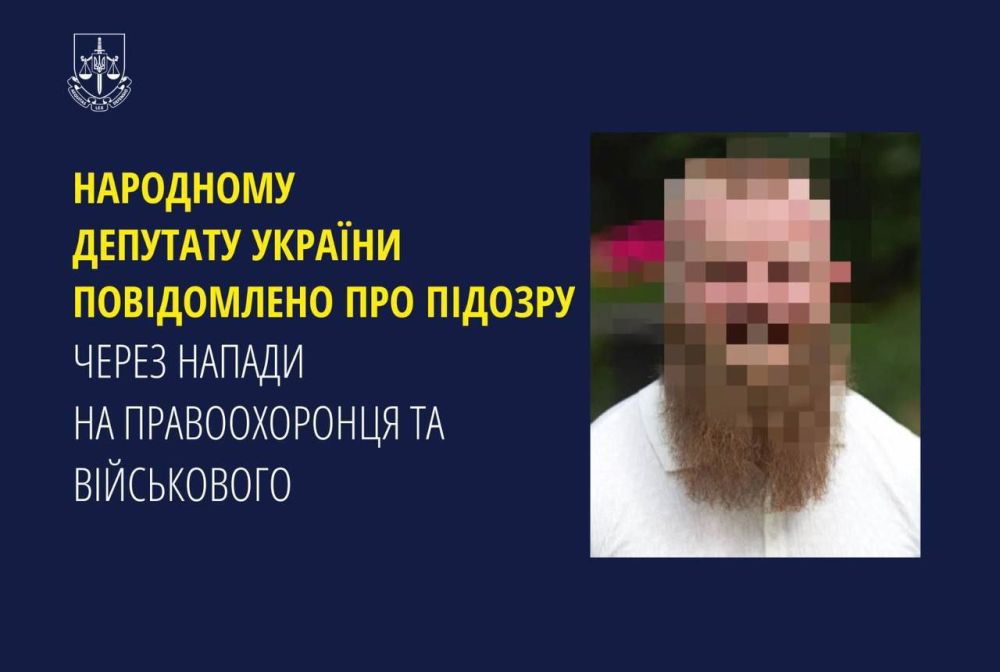 �� ������� ��������� ��������� ���� ������ �������� ��������� ���� ����� ��������, ������� ������� ���