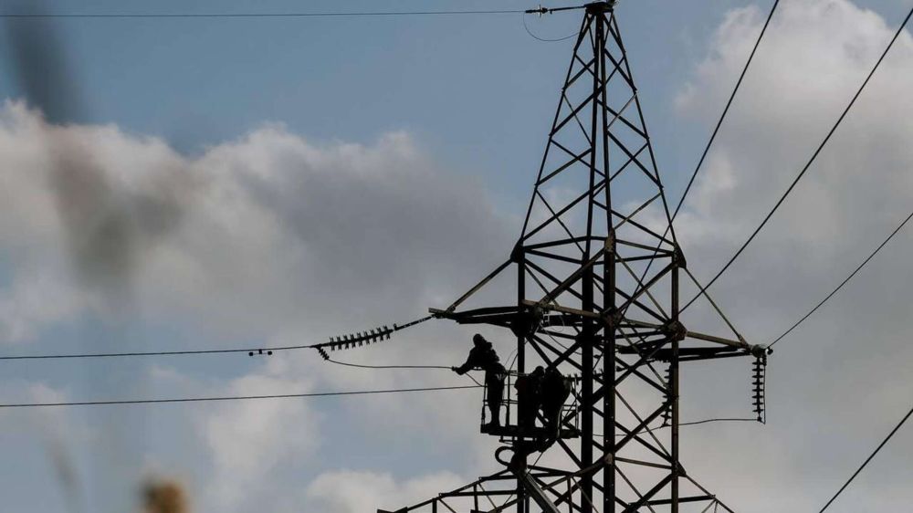 �� ������� ������ ���������� ���������� �����