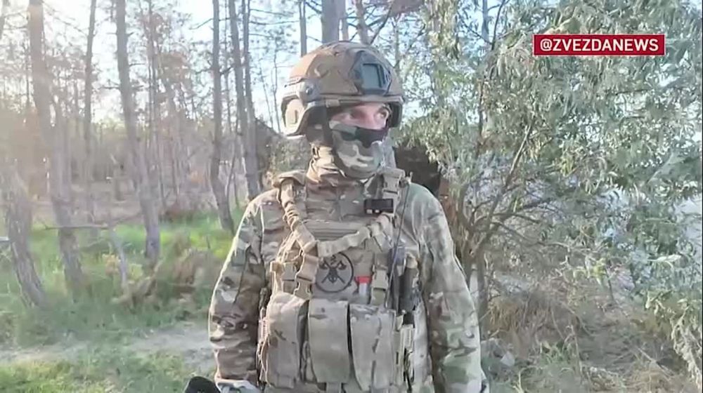 ����� �����: ����� 10 ��������� ��� � ���������� �� ������, ���������� ���������� � ������ ����������� ����