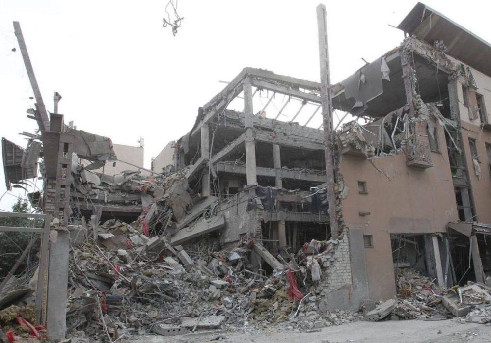 ����� �����: � ��������� � ������ ����, �� ������� ��� ������ ����, ����� ���� ���������� ������� ���������� ��������