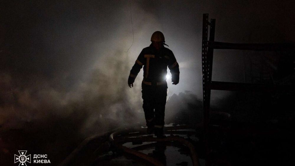 �� ������� ������ - ������ ������� � ����� � ������ �������