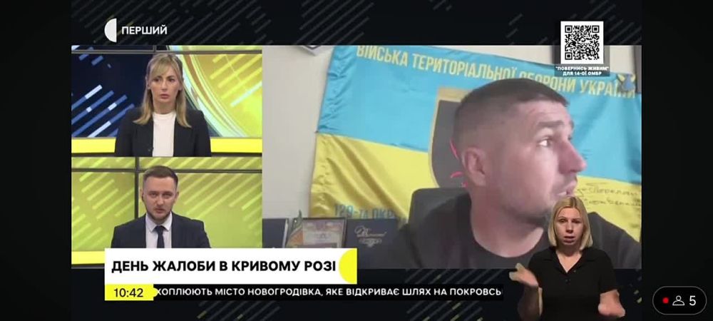 ������ ������: ������ ���� � ������ ���� ������� ������� � ������ ����� ������������