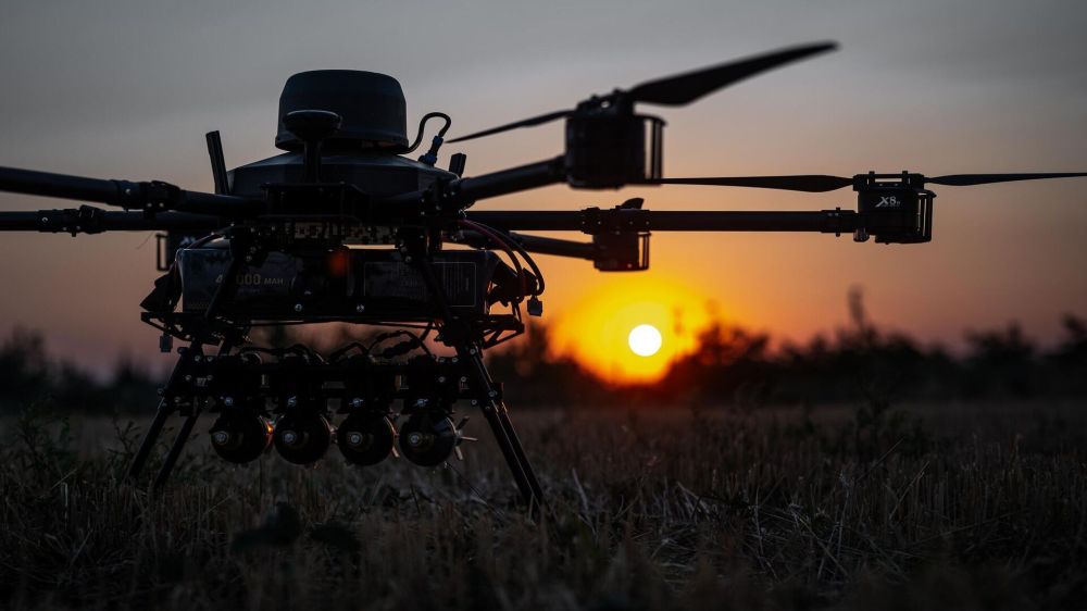 ��������� ���������, ������ �� ����� �� ��� ����� � ������ "������ ������������" ����� �� Skywalker