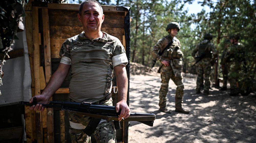 �������: ���� �� �� ������� ����� �������� � ������ �� ���������, �� ��� ������� ��� ������� ��������