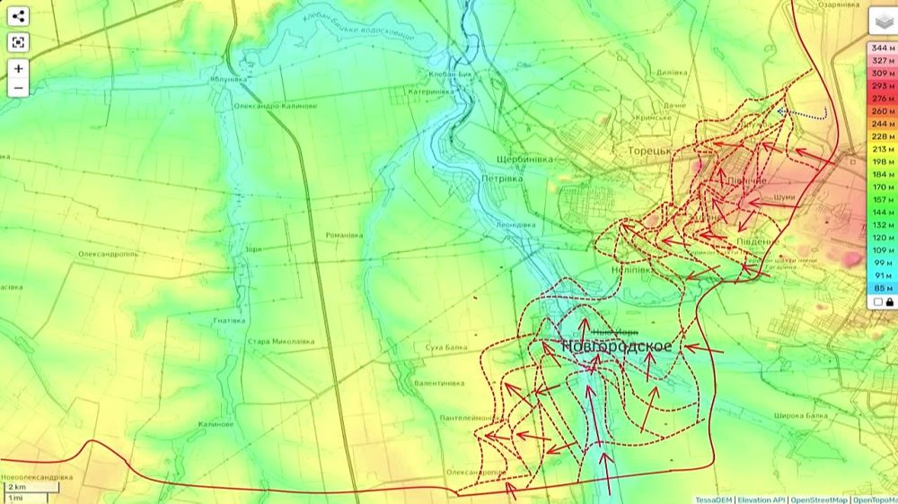 ���� ��������: ����� �� ������� (28.08.24): ������� ����-����������� ������ ��� ����� ����� ������ ������ ��������