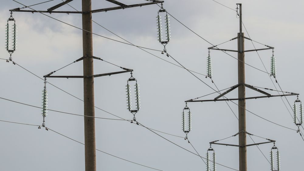 "����� ����� ������ �����": ����� �������� ������ �� ������ ����� �������������� ����� �� �������. ���� �� � ������� �������