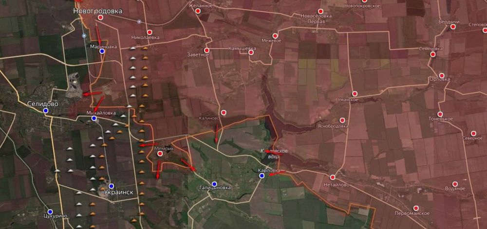 ���� ��������: ��������� ������. ������������ ������ �� ���������� ����������� ����������� ���, ��� ������������ ���, ���������� �� ���� ������ �� ������� ��������� �� ���� ���