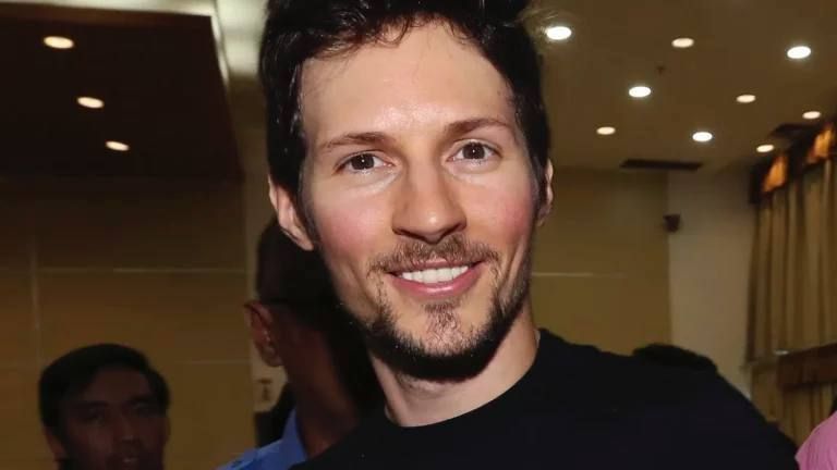 ����� ����� ���������� ��-��� ������, � BFMTV