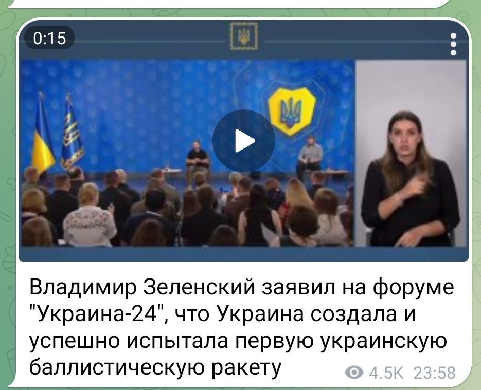 ������� ��������: ������� � �������������� ������, ������� ����������� ������������ �����