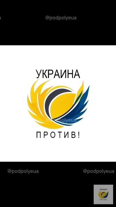�������� �����: ���������������� �������. ��������� ������ ��� � ����
