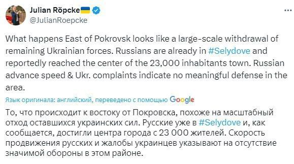 ����� ����������, ��� �� �� ����� ������������ ������������ ������ ����� ��������