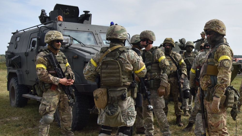 "��� ����": ������� ��������, ������ ���� �������, ��� � ������ ������ "��������� ��������" ����������