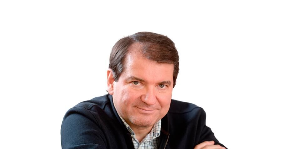 �������� ��������: ������ �������� ��� �������, ������� �� ��� ������� � ������� ���� �� ��������������