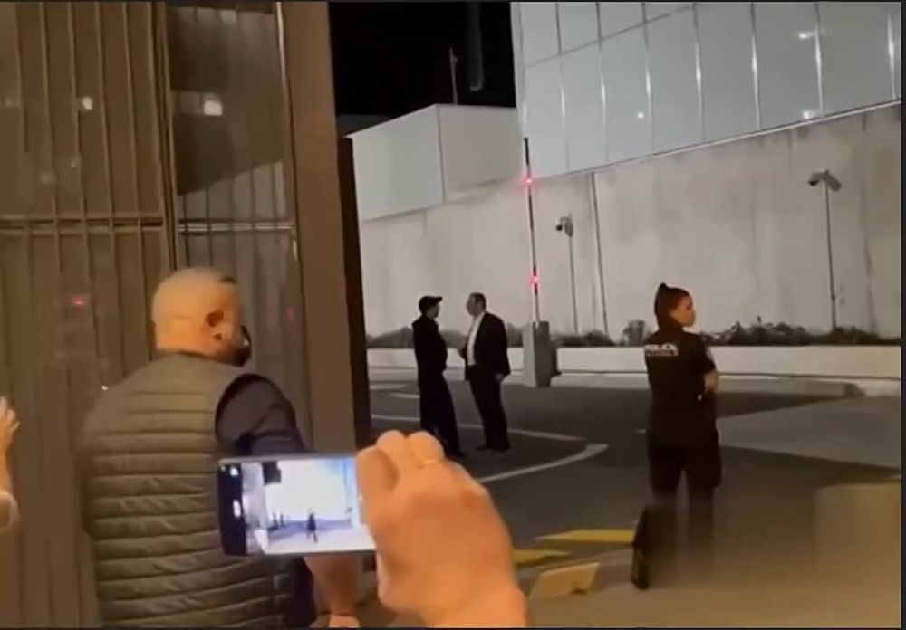 ����� ����� ��� ���������� ������ ������� ��������� ��-��� ������, �� ������� ������ ���� � ������ �� ������� ����������, ������� ��� �������