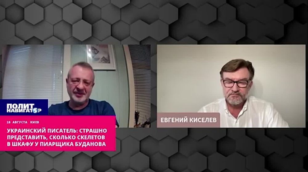 ���������� ��������: ������� �����������, ������� �������� � ����� � �������� ��������