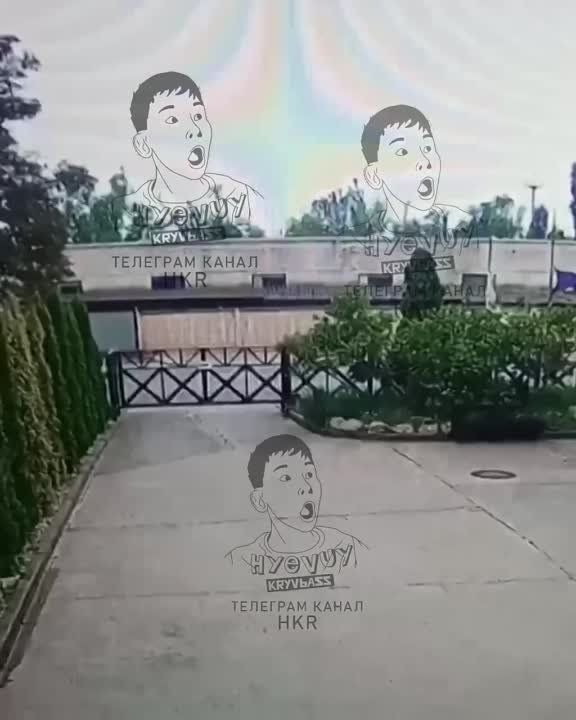 ����� ����, ��� ���������������� ������-�������� ��������� ������ ���� ����� ������������ � "������ �����" �� ������, ������� �������� ��� ��� ����, ���� �������� ������ ����������� ������