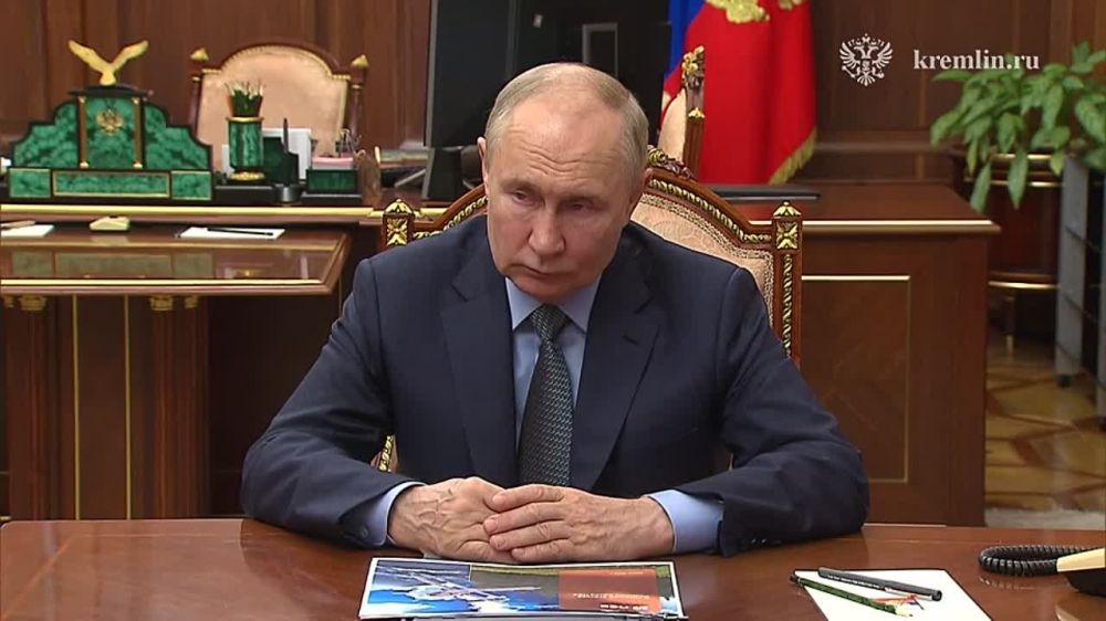 ����� � ������ ���������� � ������ �������������� ������ ���������