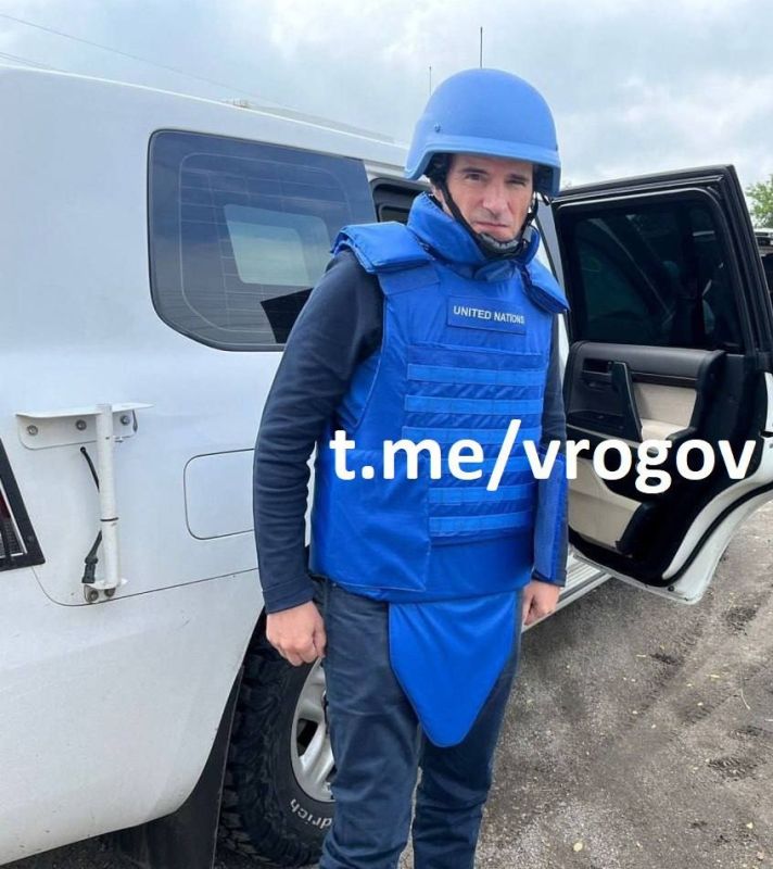 �������� �����: ����� � ��� ���� �������� ������?