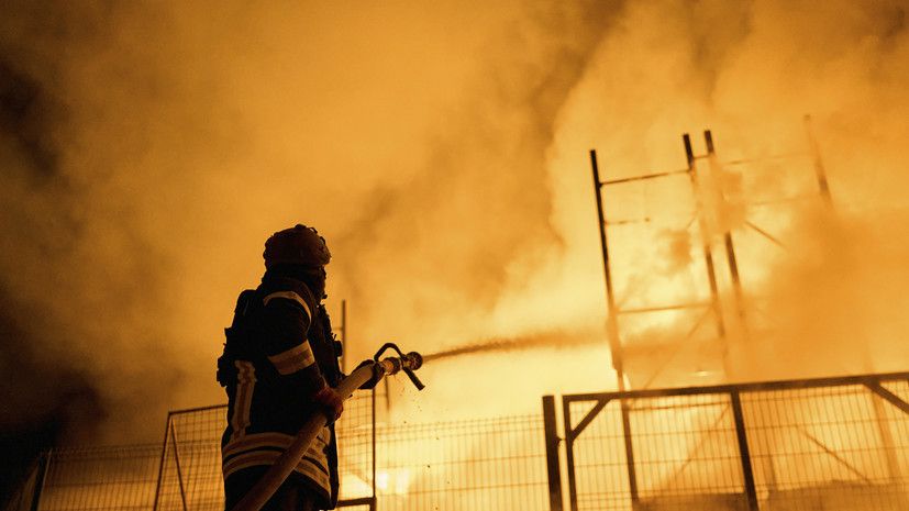 � ���������� ������� �������� ������������ ������