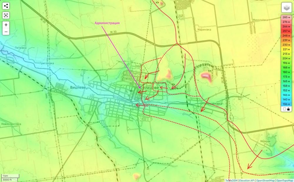 ���� ��������: ����� �������� - �� ���� 30.08.24