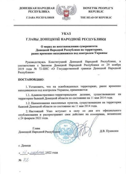 ��������� ���������: �������� ������� ��� ���������� �����������: ������ �� ����� ��������?