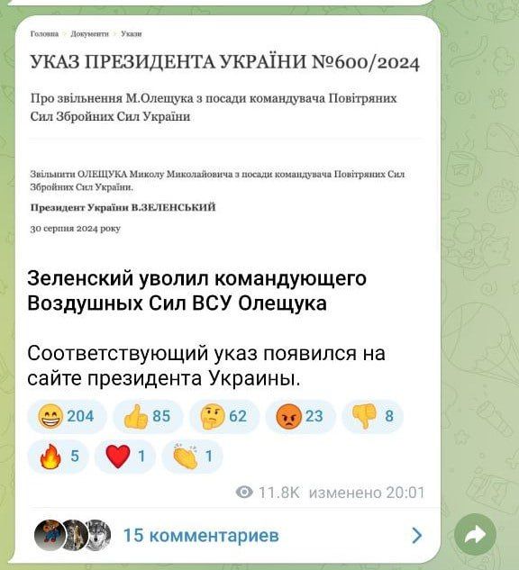����� ����, ��� ����������� ��� ������� ������� ������ ������� �������� ��������� ���� ������� �������� � ����������� � ��������� �� �����, �� ����� ����� ��������� ������ - ������� ����� � ���������