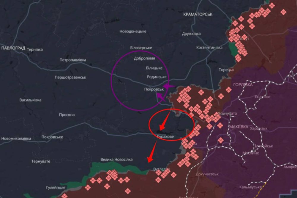 ���� ��������: ��������� ������. ������� � �������� �������� �� ��������� ������: ������ �� �� �������� ���������� �������� ������ ������� �������� ������, ������� ��������� ���������� ����� �� ������ ����� ������ ��������� ��������