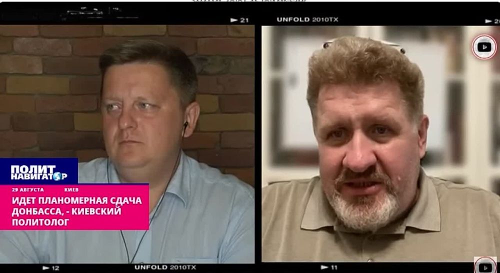 ���� ����������� ����� �������� � ���������� ��������