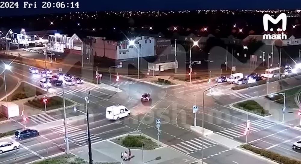 ���������� ������������ ������� ������ 30 ������� ����� ������� ���� ��� ��������� � ������ ���