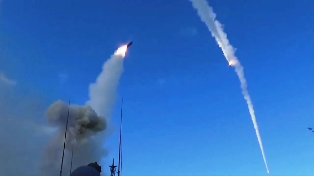 �� �� ������� ����� ������ �� �������� ���