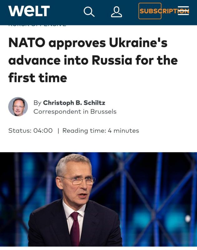 ����������� ��������� ���� ���� ����������� ������ ��������� � ���������� ������������ �������� � ������� �������, ����������, ��� ���� ����� ������ ����� �� �����������, ���� ���� ��� ������� �� ������� ������ �������