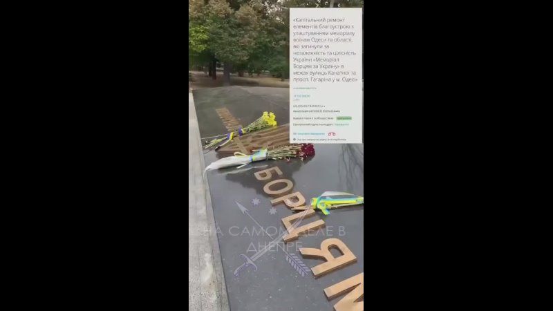 ����� �����. ������. ��� ��������� �������� ��������, ������, ��� �� "��������� ���������� �������" ����� �� ��������