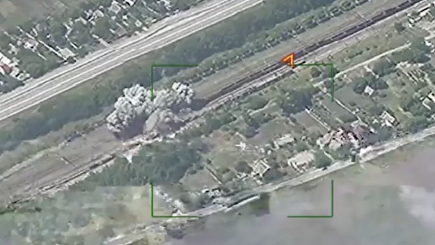 �� �� ������� ����� �� ������ ��������� ��� ������ ����� � ������������ ��� � �����