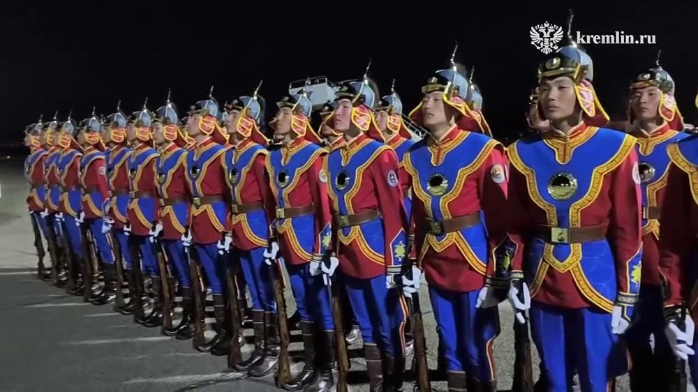 �������� ������ � ��������� ����-������ ��� �������� ��������� ������