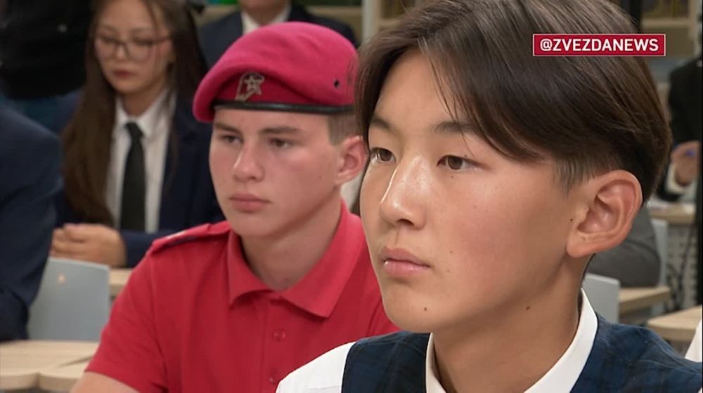 � ���������� ������ � �������� �������� ����� ��� ���������� �������� ����������� ������ ��������