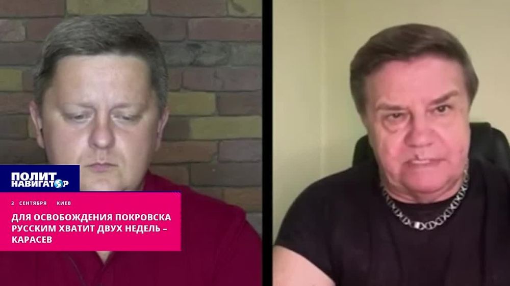 ���� ������� ��� ���������: ��� ������ ��������� ������� ������ ���� ������ � �������