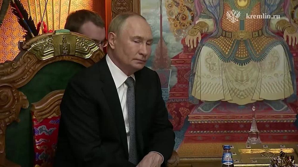 � ��������������� ������ �������� ������� ��������� ������ � ����������� �������� �������� ����������