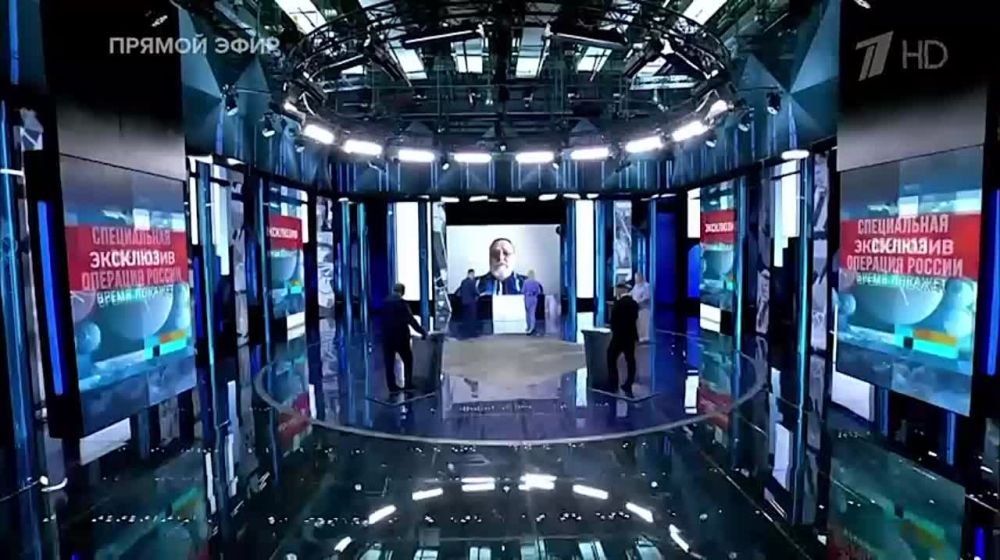 ������ ���������, ��� � ��������, � ������ �������