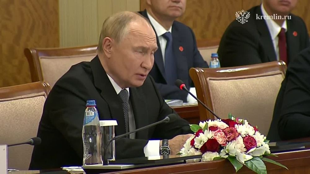 ����������� ��������� ������ �� ���������-����������� ����������� � ����������� �������